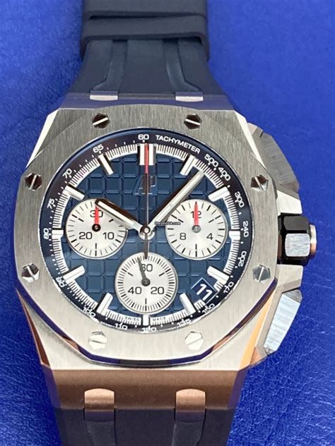 audemars piguet uhren preis|audemar's Piguet.